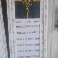 درب سرویس بهداشتی حمام سرویسی