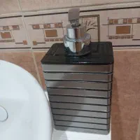 سرویس توالت|لوازم سرویس بهداشتی|تهران, آهنگران (سراسیاب دولاب)|دیوار