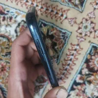 سامسونگ j4  پلاس|موبایل|مشهد, گلشور|دیوار