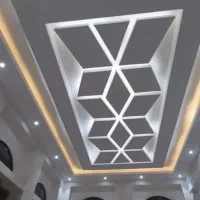 خدمات فنی و مهندسی برق|خدمات پیشه و مهارت|کرمانشاه, |دیوار