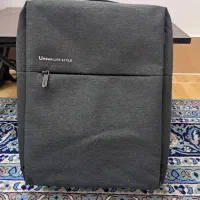 کوله پشتی شیاومی