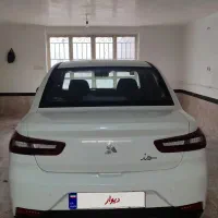 سهند S|خودرو سواری و وانت|سنندج, |دیوار