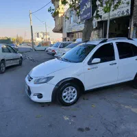 کویک ۹۸ سالم|خودرو سواری و وانت|دورود, |دیوار