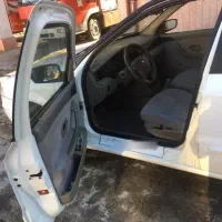 سورن|خودرو سواری و وانت|رشت, دیلمان|دیوار