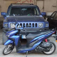 همکار-سپر-ساز-گاراژ-مغازه