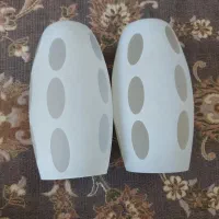 حباب لوستر