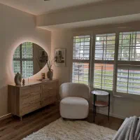 طوس /تک واحدی/کلید نخورده/فول