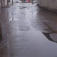 اجاره آپارتمان ۶۰ متری حمیدیان|اجارهٔ آپارتمان|رشت, انصاری|دیوار