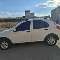 کوییک|خودرو سواری و وانت|بجنورد, |دیوار