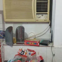 کولرالجی ۱۹هزار