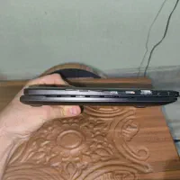 لپتاب zed book g|رایانه همراه|اصفهان, شفق|دیوار