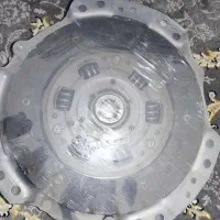 دیسکو صفحه پرایدی|قطعات یدکی و لوازم جانبی|قدس, شهر‌قدس|دیوار