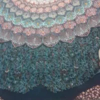 فرش ۶ و ۹ متری ۱۰۰۰شانه|فرش|همدان, |دیوار