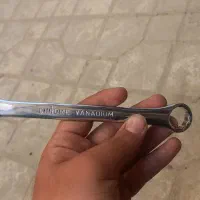 ست آچار|ابزارآلات|تهران, یافتآباد|دیوار