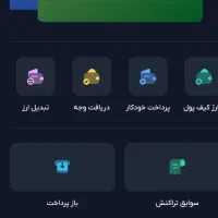 ۱۰۰هزارتومانgo2pal