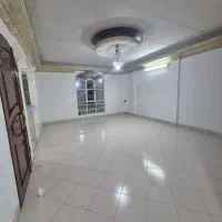 86-متر-تک-واحدی-دوخواب-پارکینگ-اختصاصی-تخلیه
