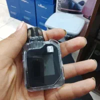 ویپ|زیورآلات و اکسسوری|بندر گناوه, |دیوار