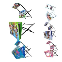 میزتحریر پسرانه|میز تحریر و کامپیوتر|تهران, یافتآباد|دیوار