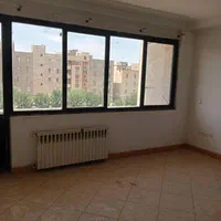 اجاره آپارتمان ۷۷ متری ۱ خوابه طبقه ۲ بعثت ولیعصر