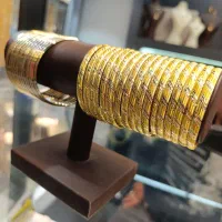 طلای بدون اجرت