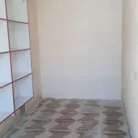 مغازه اجاره داده میشود