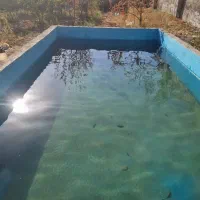 فروش-باغ