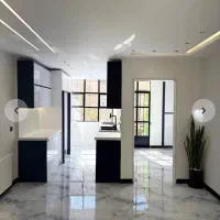 55مترتو دل برو*این آخرین بازدید شماس*سندار*وامدار