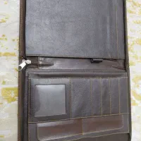 کیف کلاسوری