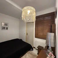 ۵۶متر ۲خ/پارکینگ سندی/زیرقیمت/ محله بی‌نظیر|فروش آپارتمان|تهران, جنت‌آباد شمالی|دیوار