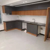 ویلا فلت غیرمبله (معتمدی)|اجارهٔ خانه و ویلا|نوشهر, |دیوار