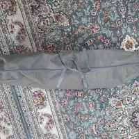 گهواره تاشو|تخت و سرویس خواب|لنگرود, |دیوار