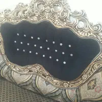 فروش فوری مبل|مبلمان خانگی و میز عسلی|سرپل ذهاب, |دیوار