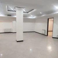 آرسا ملک / 125 متر اداری 3 اتاق / تک واحدی