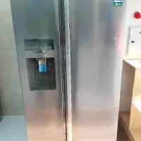 ساید بای ساید اسنوا و دوو