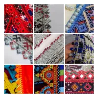 آموزش کریشی
