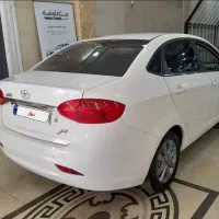 ماشین،خودرو،جک j4