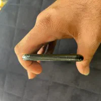 iPhone SE 2020 128GB  LL/A|موبایل|بابل, |دیوار