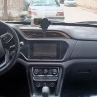 ام وی ام ایکس ۳۳ اتوماتیک AT
