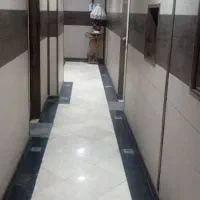 ۲۶۰ متر واحد اداری سند مسکونی ده اتاق همراه لابی|اجارهٔ دفتر کار، اتاق اداری، مطب|تهران, فاطمی|دیوار