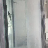 اکواریوم