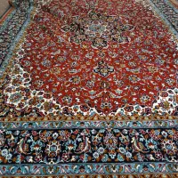 سماور گازی ،هود آشپزخانه و میز ام دی اف،فرش 12متر|فرش|شیراز, شهرک سعدی|دیوار