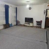 یک‌منزل‌مسکونی‌۹۰متر