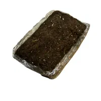 کمپوست انواع قارچ  مستقیم