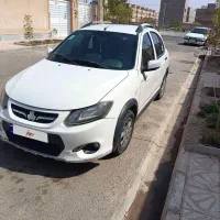 کوئیک مدل ۱۴۰۲