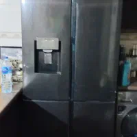 ساید تسلا هیمالیا