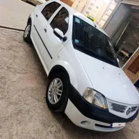 تندر 90 مدل 88