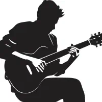 خواننده و نوازنده