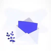 کتاب پروپوزال پایان نامه مقاله تحقیق
