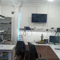 مرکز تعمیرات تخصصی لپ تاپ وکامپیوتر