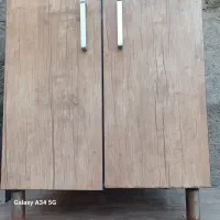 کابینت اشپزخانه